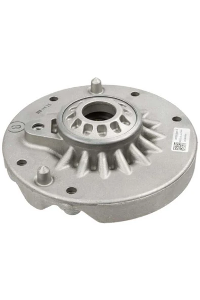 LEMFORDER AMORTISOR TAKOZU ON SAG SOL BMW F40 F44 F45 F46 F48 F39 MINI COUNTRYMAN F60 CLUB ürün görseli