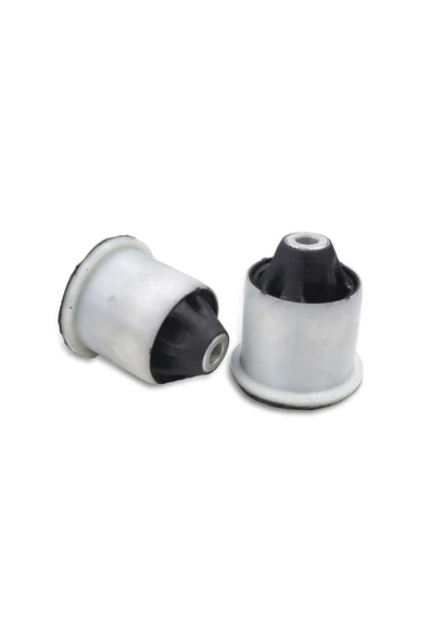 YTT TORSİYON BURCU ARKA DUSTER 612138 ürün görseli