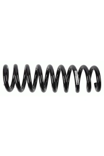 SACHS Helezon Yayı Bmw ürün görseli