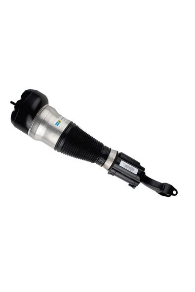 Bilstein Havalı Suspansıyon Amortısoru On Sol 4-matic Mercedes S-class W222 17 ürün görseli