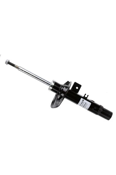 SACHS ÖN SAĞ AMORTİSÖR CITROEN C-ELYSEE PEUGEOT 301 612138 ürün görseli