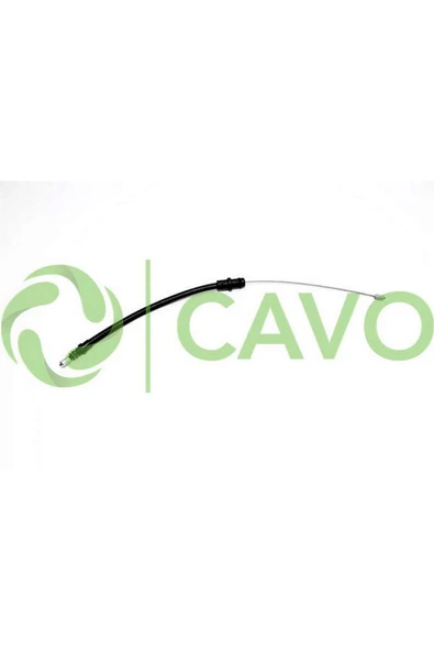 CAVO ÖN EL FREN TELİ JUMPY 94-02 SCUDO 95 C8 02 P806 95 P807 02-05 612138 ürün görseli