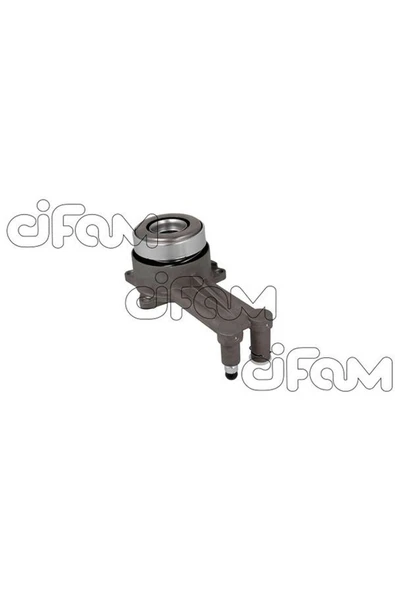 CİFAM HIDROLIK DEBRIYAJ RULMANI FIESTA 1.0I 1.25I 16V 1.3I 1.4I 16V 95 02 FORD KA 1.3I 96 08 F 612138 ürün görseli