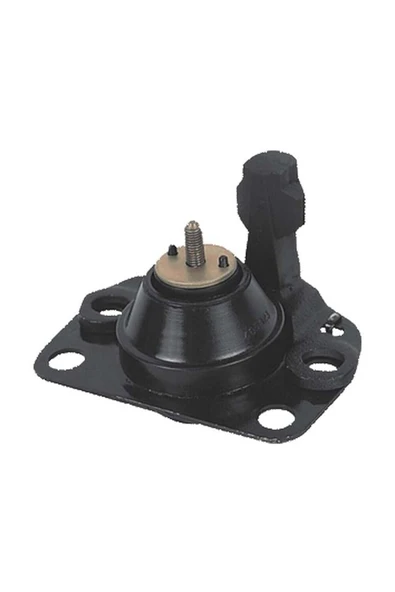 FKK Motor Takozu Sağ Clıo I-express 1.2-1.4-clıo Iı-kangoo 1.9 Dtı ürün görseli