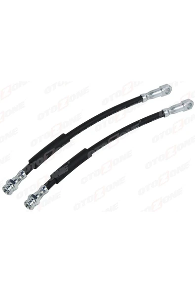 Fzone ÖN FREN HORTUMU M131 YM 1600 CM07 23100 27053 ürün görseli