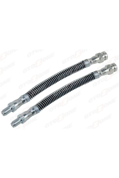 Fzone ÖN FREN HORUMU L300 18 cm 18051 ürün görseli