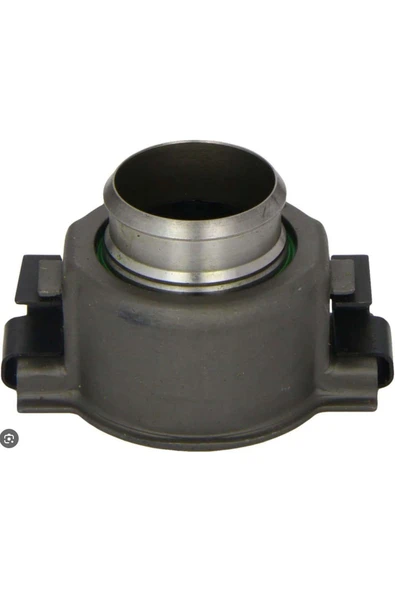 Aftor DEBRİYAJ RULMANI RENAULT MASTER III 10 OPEL MOVANO B 10 2.3 dCi IVECO DAILY 2.3 JTD E5 1 612138 ürün görseli