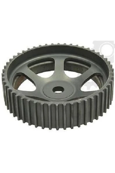 ZENON EKSANTRİK DİŞLİ F.DOBLO 1,9 JTD 2001- ürün görseli