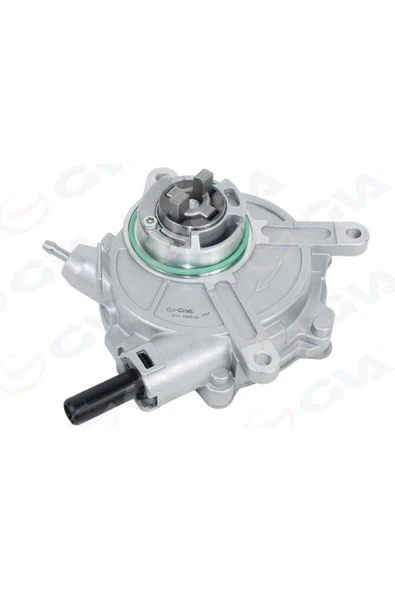GVA VAKUM POMPASI MERCEDES M272 W203 W204 C219 W211 W212 W221 W251 R171 R230 X204 ürün görseli