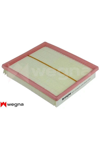 Wegmann HAVA FİLTRESİ SÜNGERLİ MASTER II-MOVANO 2.5 DCİ 03 C 29168 612138 ürün görseli