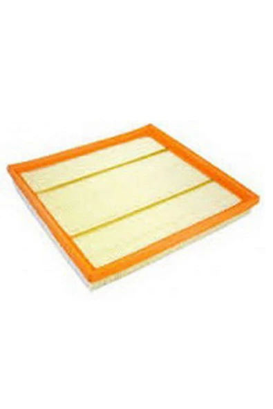 Sardes HAVA FİLTRESİ X3 10-, X5 06-, X6 08- 612138 ürün görseli