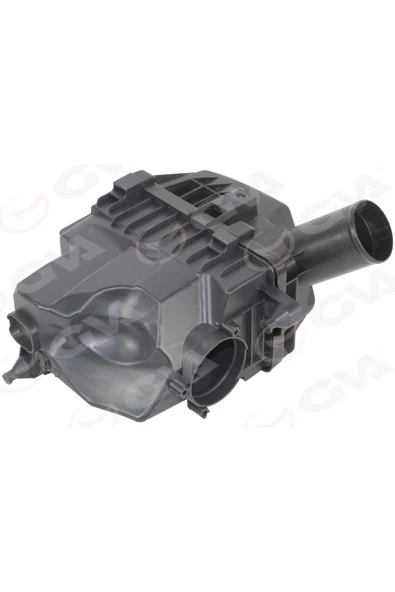 GVA HAVA FİLTRE KUTUSU -ALT ÜST KAPAK- CLIO V 20 GNZRZ ürün görseli