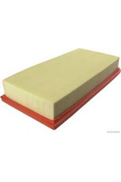 Sardes HAVA FİLTRESİ TATA XENON PİCK-UP 612138 ürün görseli