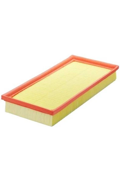 Sardes HAVA FİLTRESİ (VOLVOS40 - V40) 111067 ürün görseli