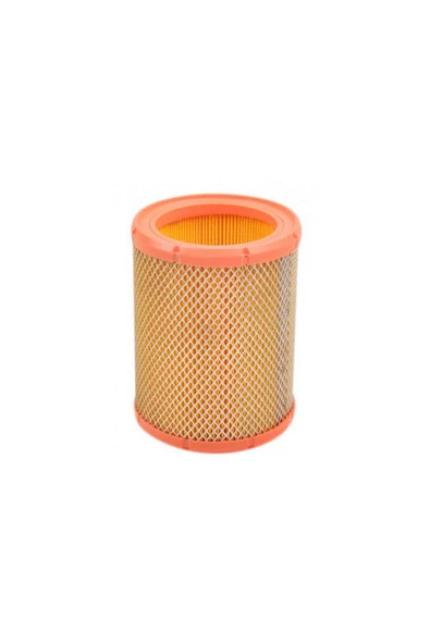 Sardes HAVA FİLTRESİ (PEUGEOT 106 - 306 - CİTROEN SAXO) 612138 ürün görseli