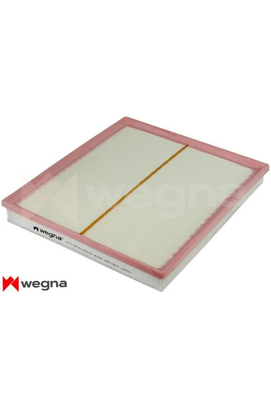 Wegmann Hava Filtresi Ford Transit V363 14 Custom V362 17 Süngerli 612138 ürün görseli