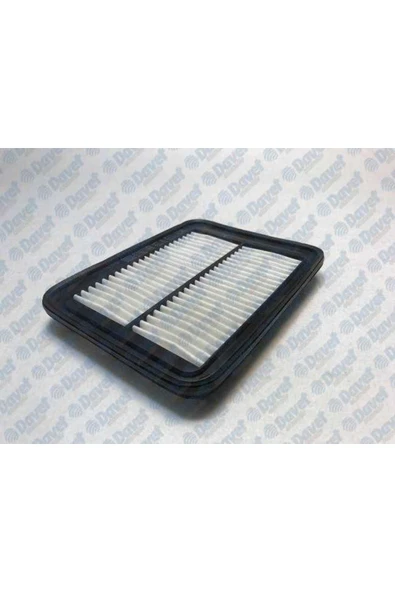WEGNA Hava Fıltresı Hyundaı I10 1.1 12v 2011= ürün görseli