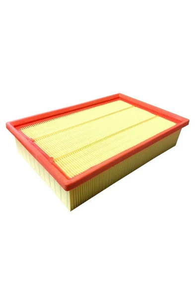 Sardes HAVA FİLTRESİ FREELANDER II 07- 2.2TD4 612138 ürün görseli