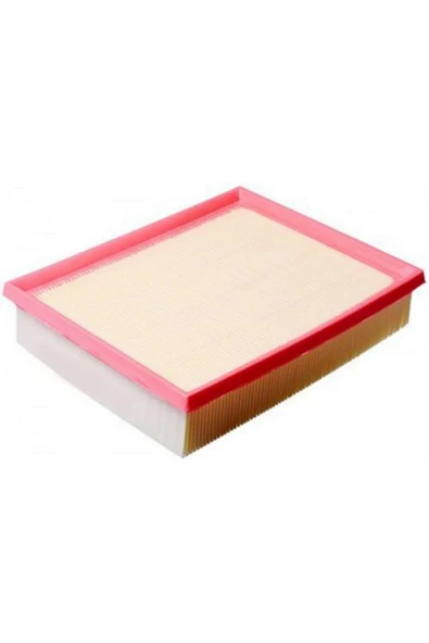 Sardes HAVA FİLTRESİ LAGUNA  III- 07- 612138 ürün görseli