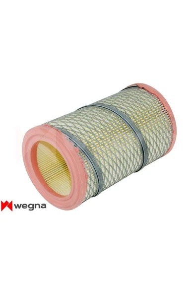 Renocar Hava Filtresi Megane I 1.6i 96 R19 1.4 R21 Concorde ürün görseli