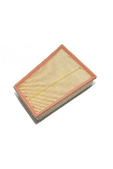 MY HAVA FİLTRESİ MEGANE III-SCENIC III 09 1.4TCE-1.5DCI-1.4 16V-1.6 16V-1.9DCI FLUENCE 1.5DC 612138 ürün görseli