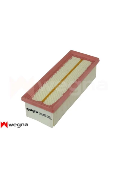 Wegmann Hava Filtresi Dacıa Duster 10 Logan 05 Sandero 08 1.5 Dci ürün görseli