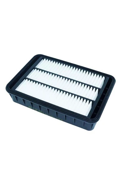 Sardes HAVA FİLTRESİ LANCER X 08- 612138 ürün görseli