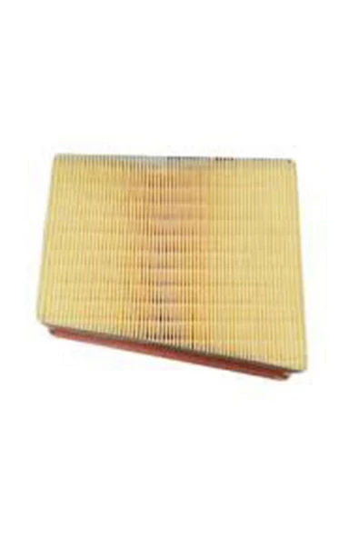 Sardes HAVA FİLTRESİ [ RENAULT MEGANE-SCENİC 1.2 2015 (22) ] 612138 ürün görseli