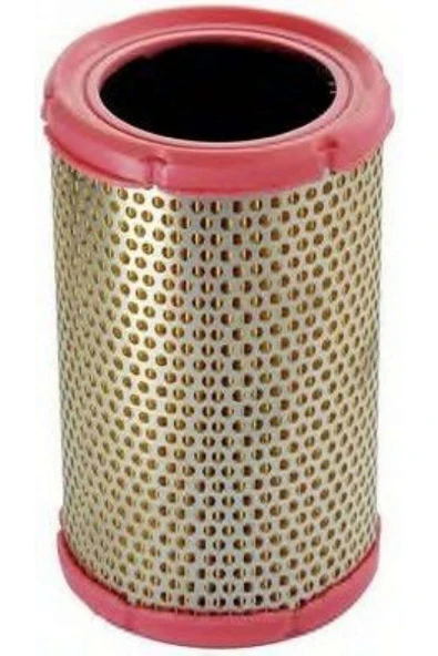 Sardes HAVA FİLTRESİ CLIO I 1.2 96-98 -CLIO II 98- - KNG 1.2 97- - EXP 1.2 - TWNG 1.2-1.2 16V 612138 ürün görseli