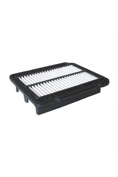 Sardes HAVA FİLTRESİ (KALOS 1.2 72 HP - 1.4 83 HP - 1 -4 16V 94 HP) 612138