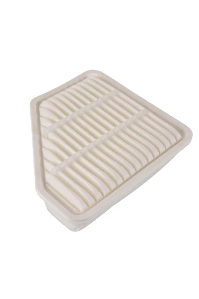 BLUEPRINT HAVA FİLTRESİ COROLLA AURIS Uyumlu 07-1.4 D4D- VERSO 2.0 D4D DIZEL YAMUK 313105 ürün görseli