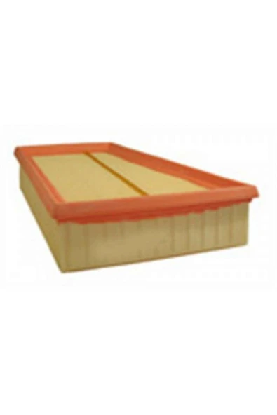 Sardes HAVA FİLTRESİ [ RENAULT KANGOO III 1.5 DCI 2008 - ] 612138 ürün görseli