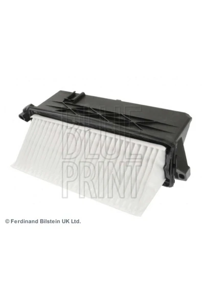 BLUEPRINT HAVA FILTRESI SOL MERCEDES OM642 W204 S204 C218 X218 W212 C207 A207 W463 W166 C292 W164 612138 ürün görseli