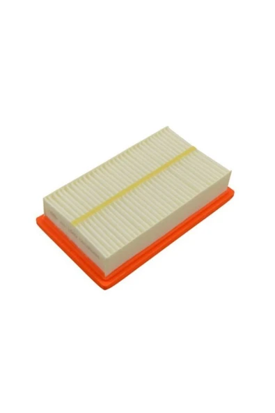 Sardes HAVA FILTRESI [ HYUNDAI SOLARIS II, KIA RIO IV, ST 612138 ürün görseli