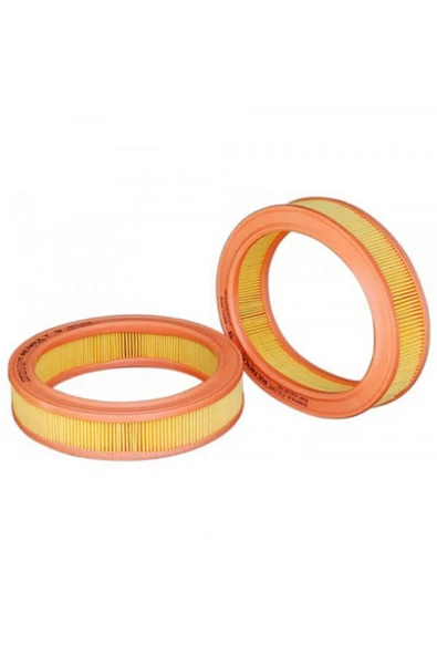 Sardes HAVA FİLTRESİ (RENAULT 9) 612138 ürün görseli