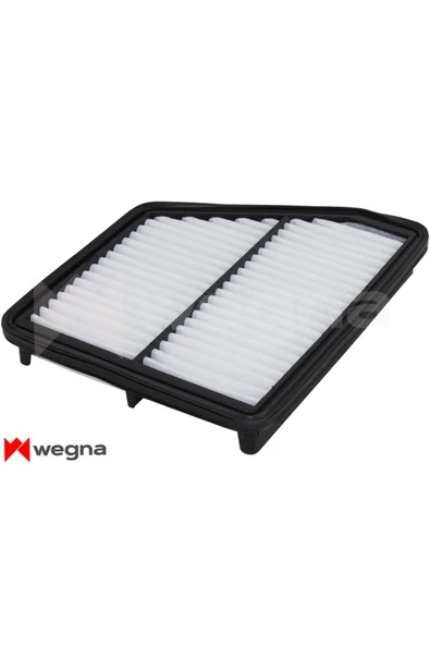 Wegmann HAVA FİLTRESİ HYUNDAI MATRI C2421 C 2421 42058 ürün görseli