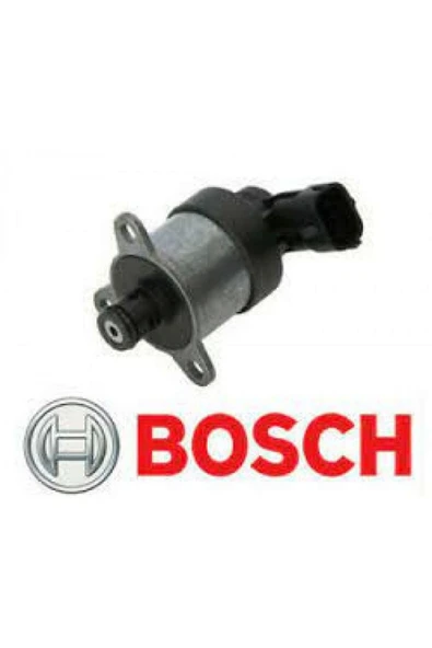 Bosch ÖLÇME ÜNİTESİ M PROBE 0928400680 102008 ürün görseli