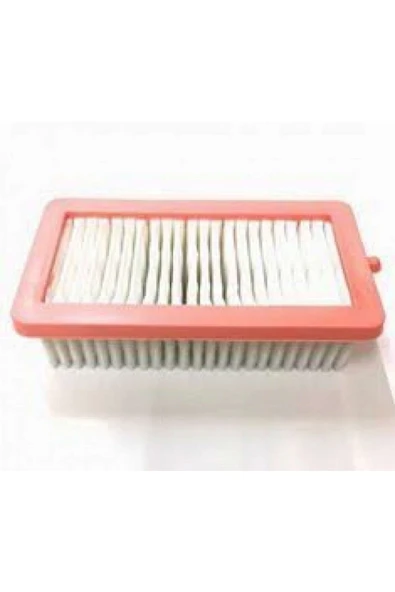 Sardes Hava Filtresi Micra 1.0 71 Ps. 90 Ps. X-traıl 2.0 Uyumlu Dci Kağıt -sa28141 ürün görseli