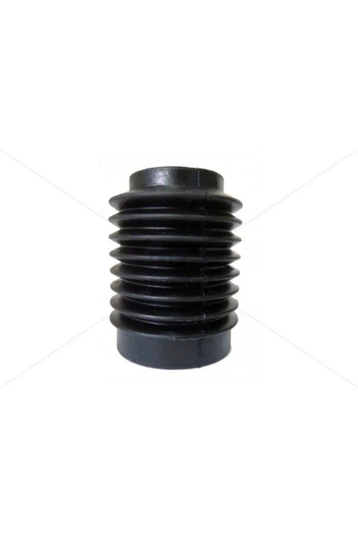 YTT HAVA FİLTRE KÖRÜĞÜ R12 612138 ürün görseli