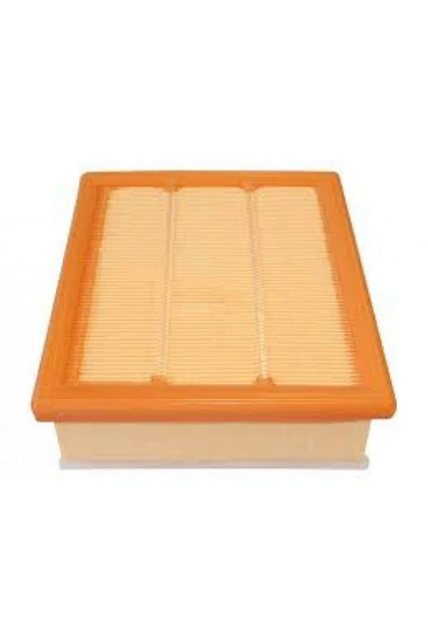 Sardes HAVA FİLTRESİ [ FİAT 500X, JEEP RENEGADE 1.4, 1.6 CRD ] 612138 ürün görseli