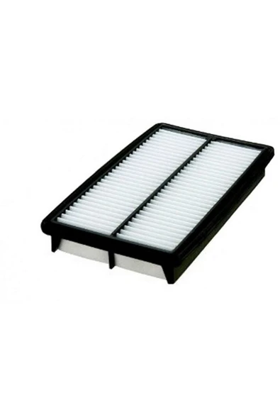 Sardes Hava Fıltresı Mazda 3 1.6 2013 ürün görseli