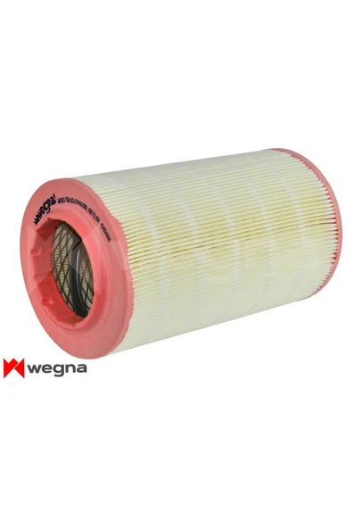 Wegmann HAVA FİLTRESİ JUMPER 2.2HDI-3.0HDI 06- -DUCATO 2.0D-2.2D-2.3D-3.0D 06- -BOER 2.2HDI-3.0H 612138 ürün görseli