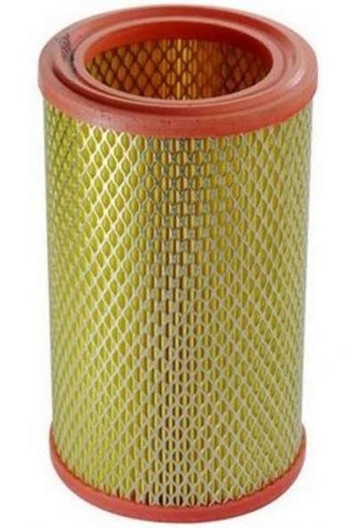 Sardes HAVA FİLTRESİ R19 612138 ürün görseli