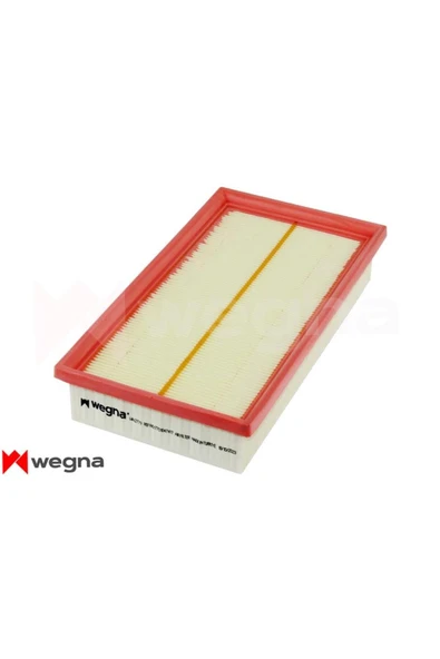 Wegmann HAVA FİLTRESİ RENAULT KANGOO-KNG EPRESS-RAPİD 1.9 D 55HP 97-07 C 2987/1 RSZYN ürün görseli