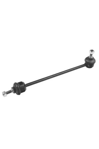 KAPİMSAN Z Rot Ön /sag Veya Sol Rover 75 Rj 99-05 Kapımsan-2103003 ürün görseli