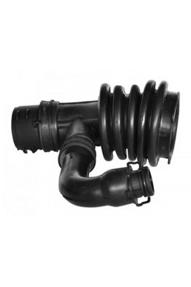 CM 14321 HAVA FİLTRE KÖRÜĞÜ YM. FOCUS II 612138 ürün görseli