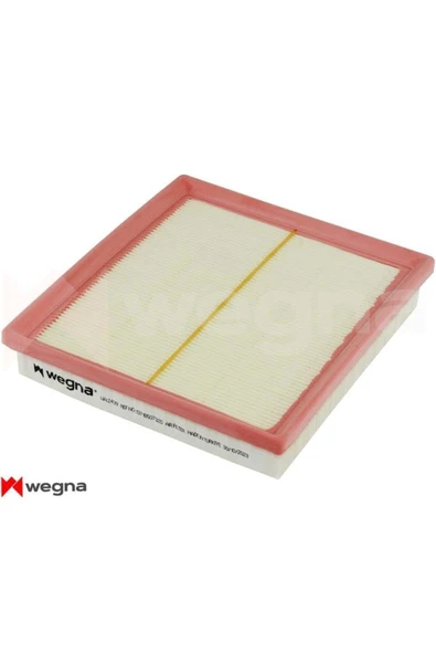 OEM Hava Filtresi Bmw N13 N20 N26 F20 F30 F32 F34 F36 F22 C 24025 ürün görseli