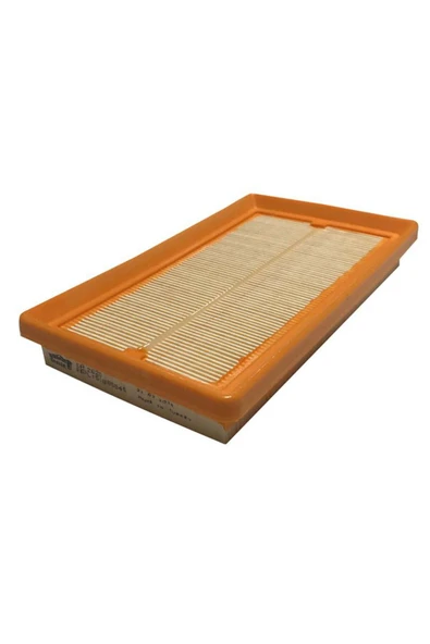 Sardes HAVA FİLTRESİ 500 0.9 TWIN 65PS 12--, PANDA III 612138 ürün görseli