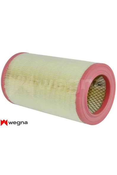 WEGNA HAVA FİLTRESİ BRAVO 1.4 TJET07 1.6 DMTJ-2.0 DMTJ 08 C 14004 ürün görseli