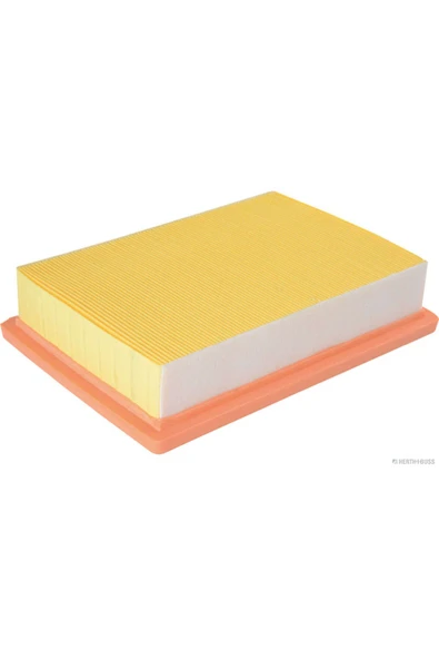 Sardes HAVA FİLTRESİ CHEVROLET AVEO 11- 612138 ürün görseli